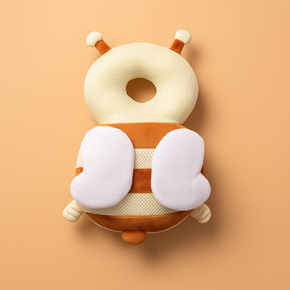 Baby Head Protection Pillow